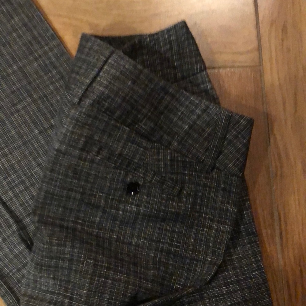 Pants - Picture 3 of 3